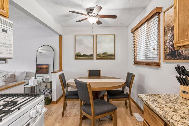 5875 Upper 182nd Street W, Farmington, MN 55024