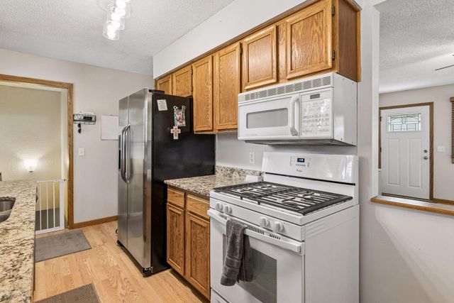 5875 Upper 182nd Street W, Farmington, MN 55024