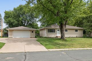 5875 Upper 182nd Street W, Farmington, MN 55024