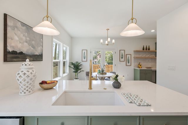 1007 Tenth St, Old Hickory, TN 37138