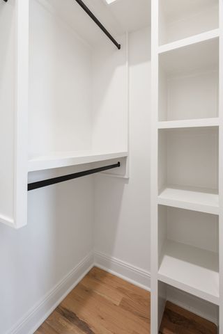 1007 Tenth St, Old Hickory, TN 37138