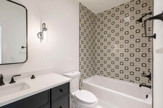 1007 Tenth St, Old Hickory, TN 37138