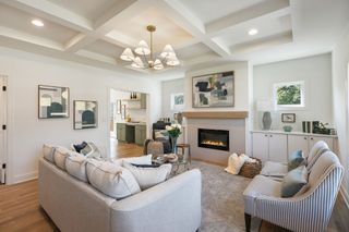 1007 Tenth St, Old Hickory, TN 37138