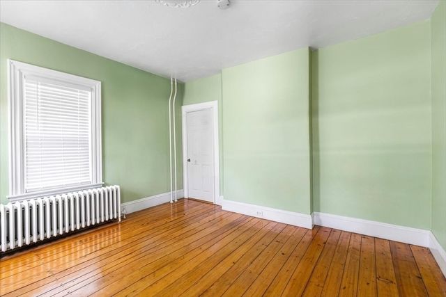 427-429 High St, Dedham, MA 02026