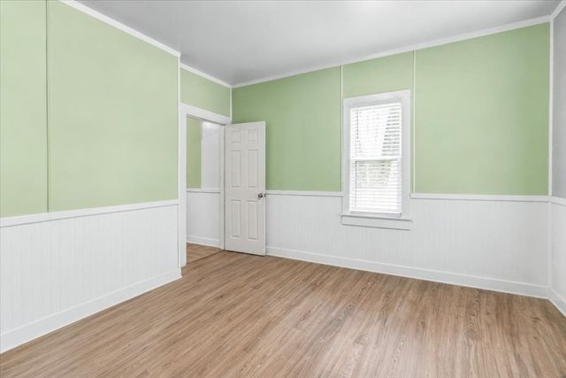427-429 High St, Dedham, MA 02026