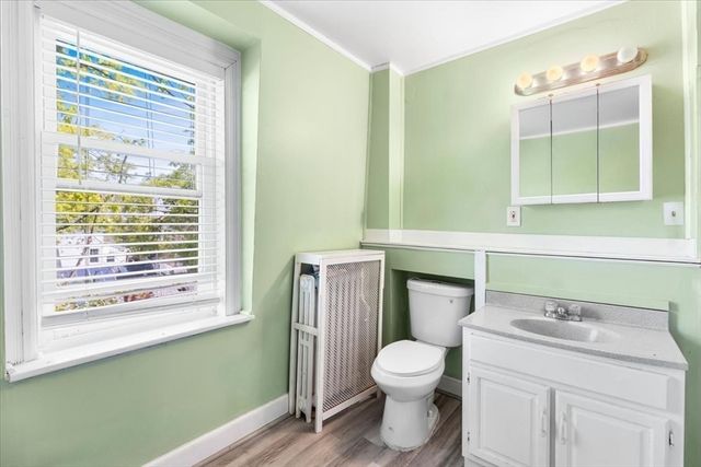 427-429 High St, Dedham, MA 02026