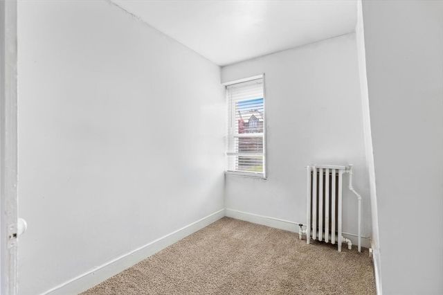 427-429 High St, Dedham, MA 02026