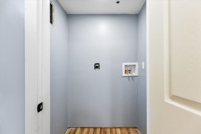 427-429 High St, Dedham, MA 02026