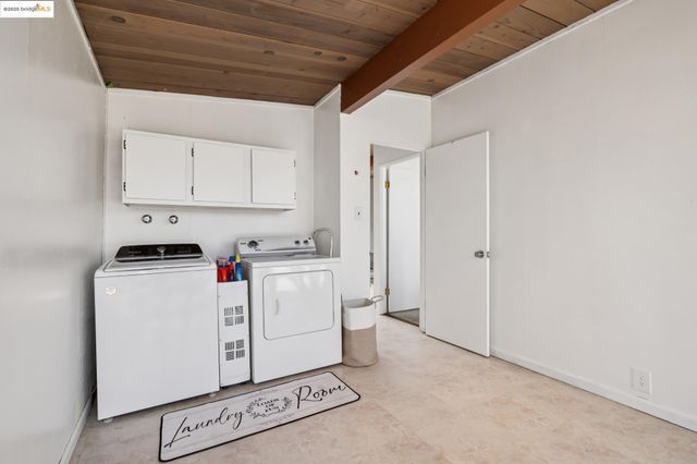 3731 Merridan Dr, Concord, CA 94518