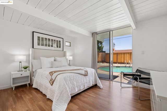 3731 Merridan Dr, Concord, CA 94518