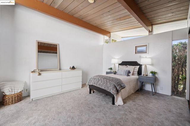3731 Merridan Dr, Concord, CA 94518