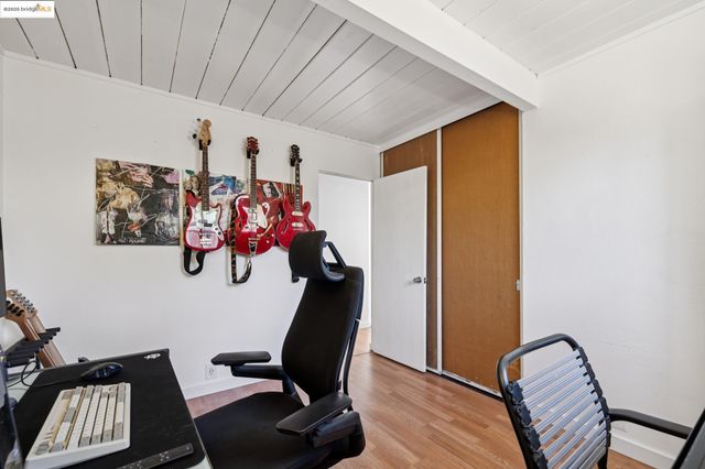 3731 Merridan Dr, Concord, CA 94518
