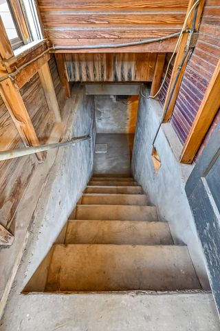 3751 W Farm Road 168, Springfield, MO 65807