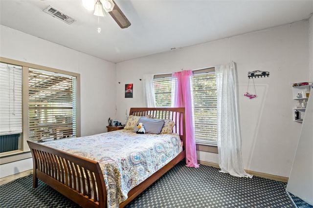 16507 Green Manor Drive, Humble, TX 77396