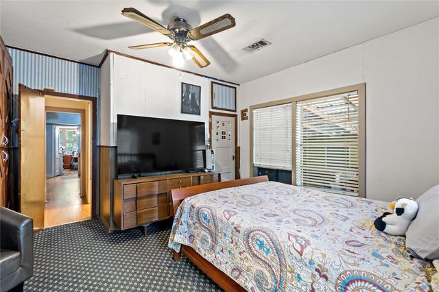 16507 Green Manor Drive, Humble, TX 77396