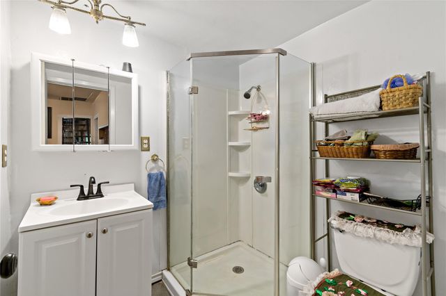 16507 Green Manor Drive, Humble, TX 77396
