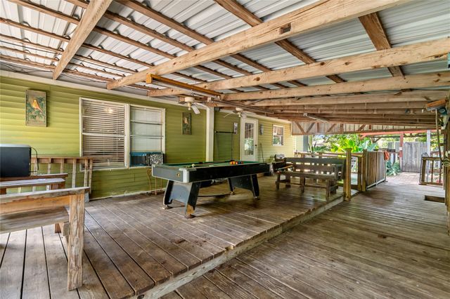 16507 Green Manor Drive, Humble, TX 77396