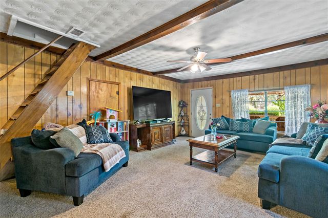 16507 Green Manor Drive, Humble, TX 77396