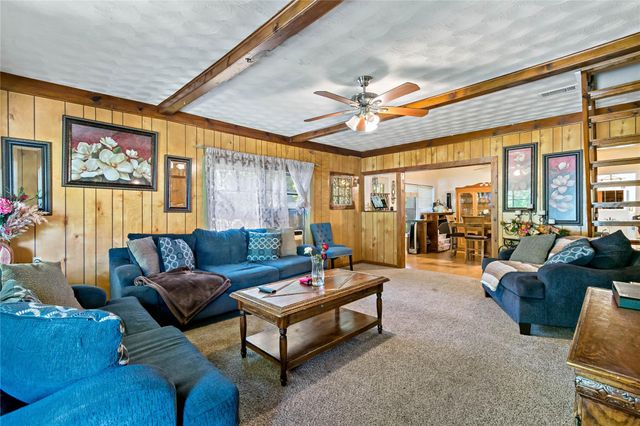 16507 Green Manor Drive, Humble, TX 77396