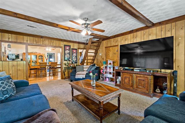 16507 Green Manor Drive, Humble, TX 77396
