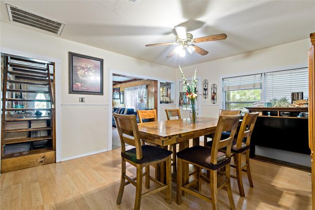 16507 Green Manor Drive, Humble, TX 77396