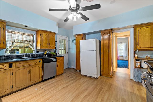 16507 Green Manor Drive, Humble, TX 77396