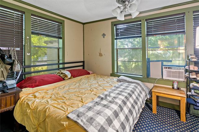 16507 Green Manor Drive, Humble, TX 77396
