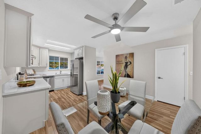 2868 Fairfax Avenue, San Jose, CA 95148
