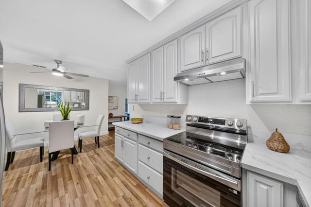 2868 Fairfax Avenue, San Jose, CA 95148