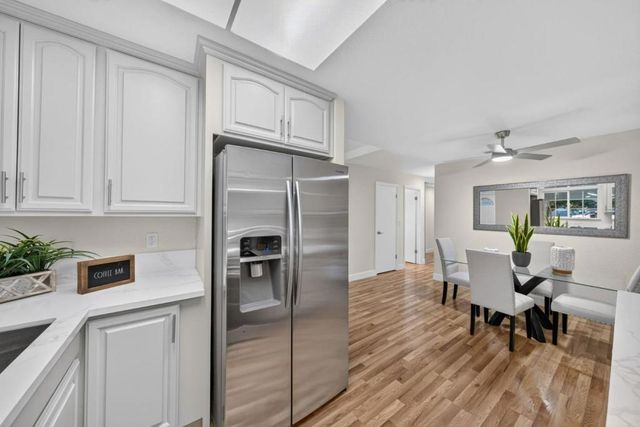 2868 Fairfax Avenue, San Jose, CA 95148
