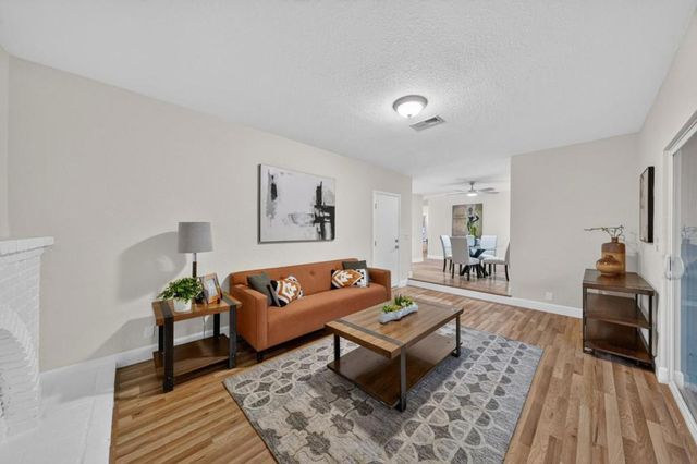 2868 Fairfax Avenue, San Jose, CA 95148