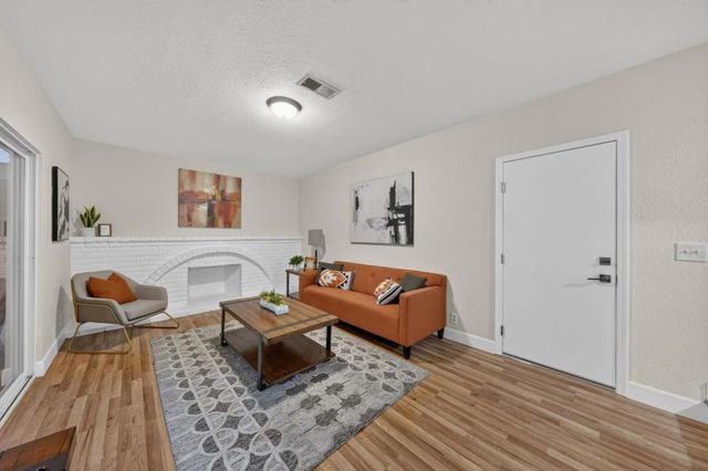 2868 Fairfax Avenue, San Jose, CA 95148