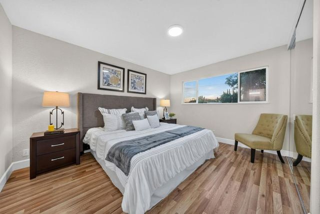 2868 Fairfax Avenue, San Jose, CA 95148