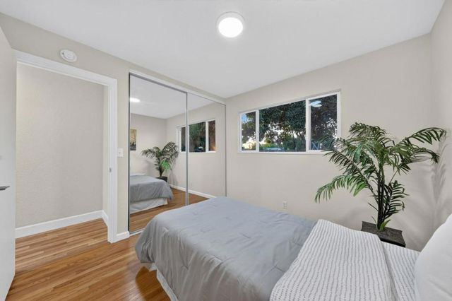 2868 Fairfax Avenue, San Jose, CA 95148