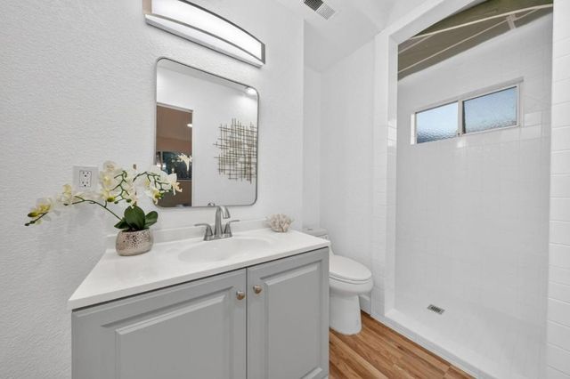 2868 Fairfax Avenue, San Jose, CA 95148