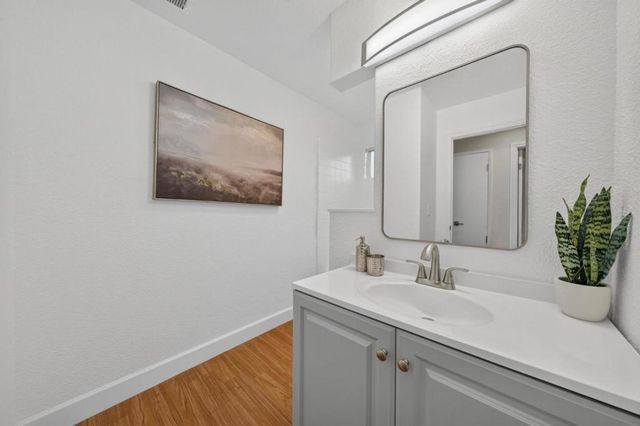 2868 Fairfax Avenue, San Jose, CA 95148