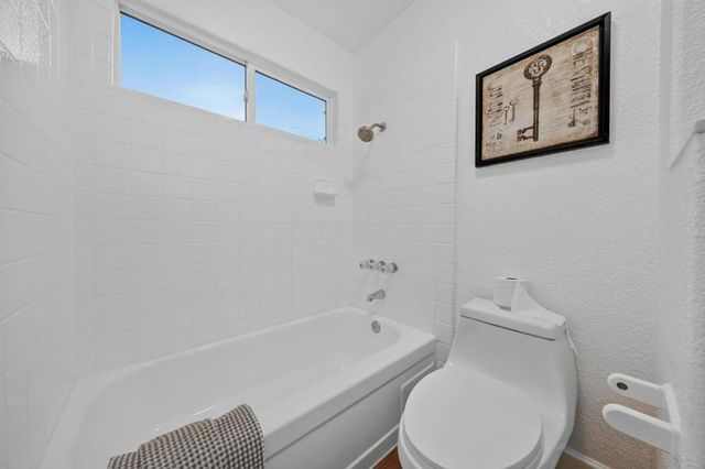 2868 Fairfax Avenue, San Jose, CA 95148