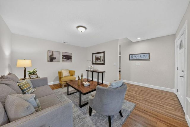2868 Fairfax Avenue, San Jose, CA 95148