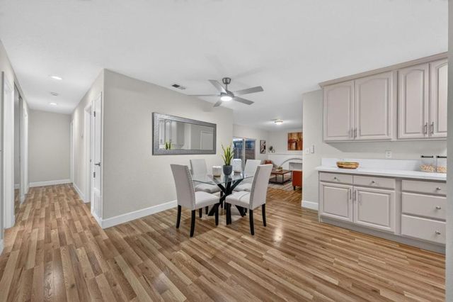 2868 Fairfax Avenue, San Jose, CA 95148