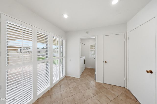 10954 W KELSO Drive, Sun City, AZ 85351