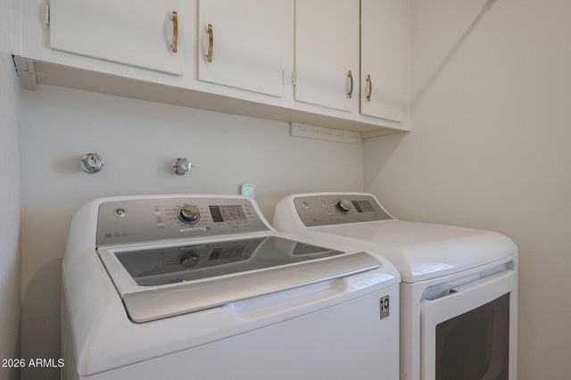 10954 W KELSO Drive, Sun City, AZ 85351