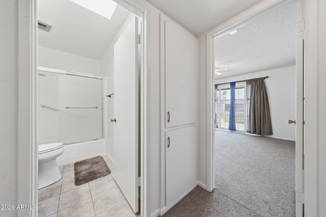 10954 W KELSO Drive, Sun City, AZ 85351