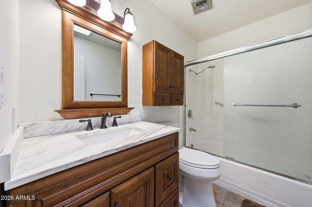 10954 W KELSO Drive, Sun City, AZ 85351