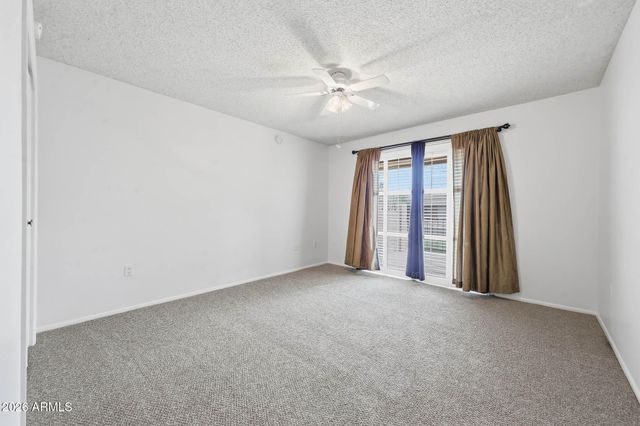 10954 W KELSO Drive, Sun City, AZ 85351