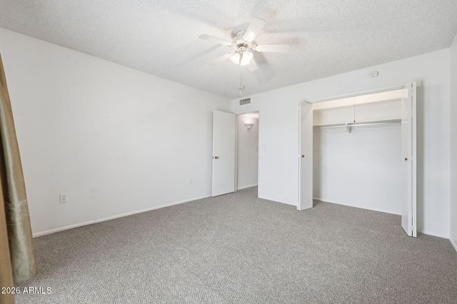 10954 W KELSO Drive, Sun City, AZ 85351