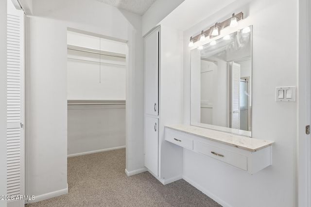 10954 W KELSO Drive, Sun City, AZ 85351