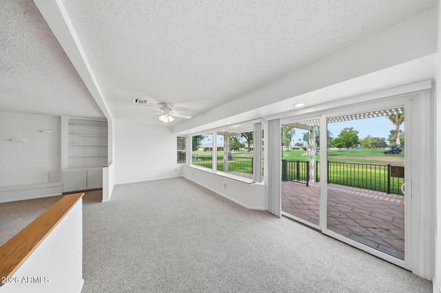 10954 W KELSO Drive, Sun City, AZ 85351