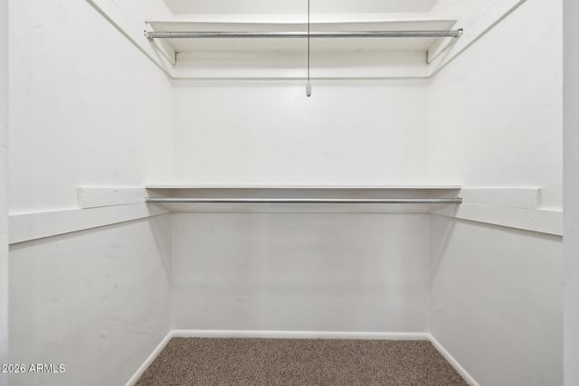 10954 W KELSO Drive, Sun City, AZ 85351