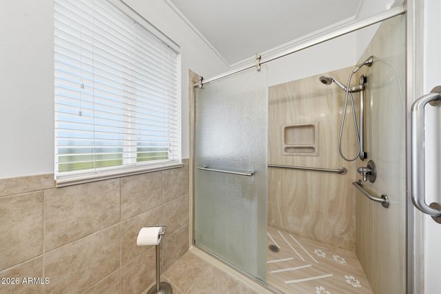 10954 W KELSO Drive, Sun City, AZ 85351