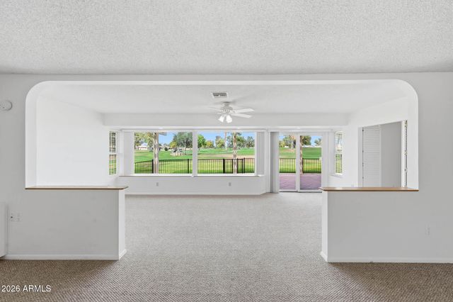 10954 W KELSO Drive, Sun City, AZ 85351